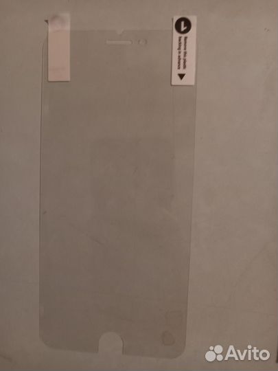 Защитное пленки для телефона