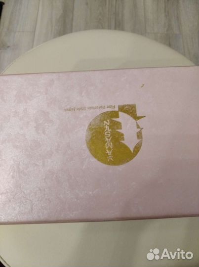 Для варенья или мороженого