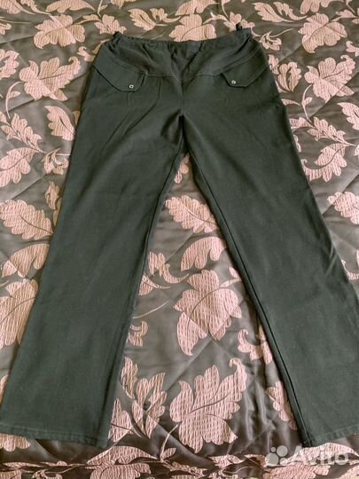 Одежда для беременных