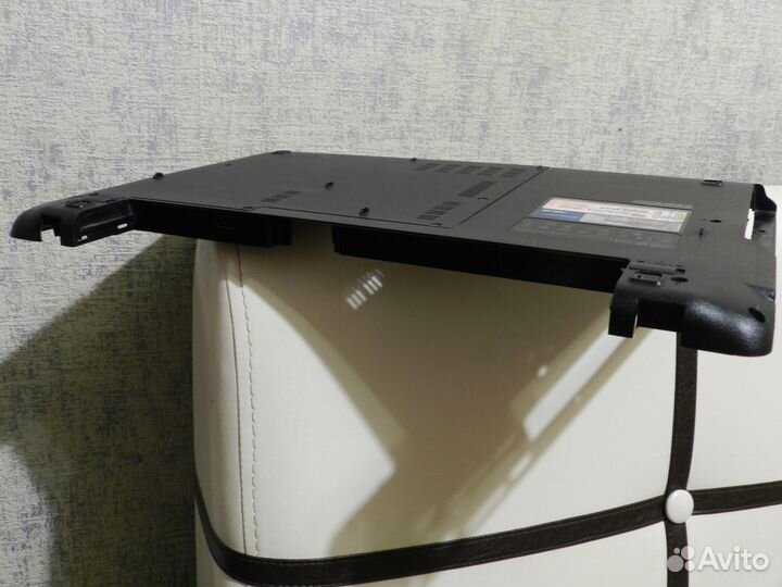 Поддон Asus A52 X52 K52