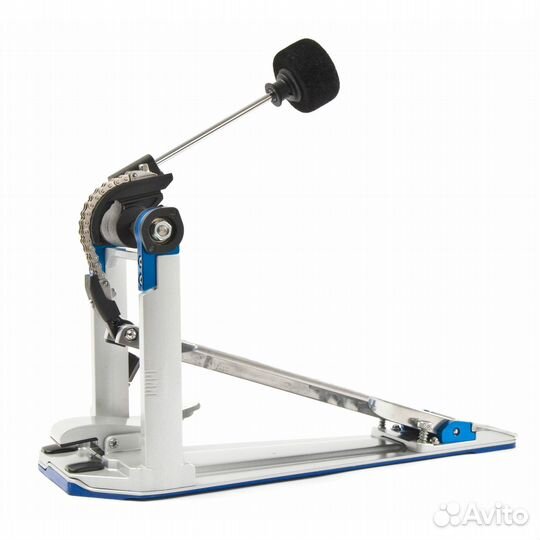 Педаль для барабана Yamaha FP9C