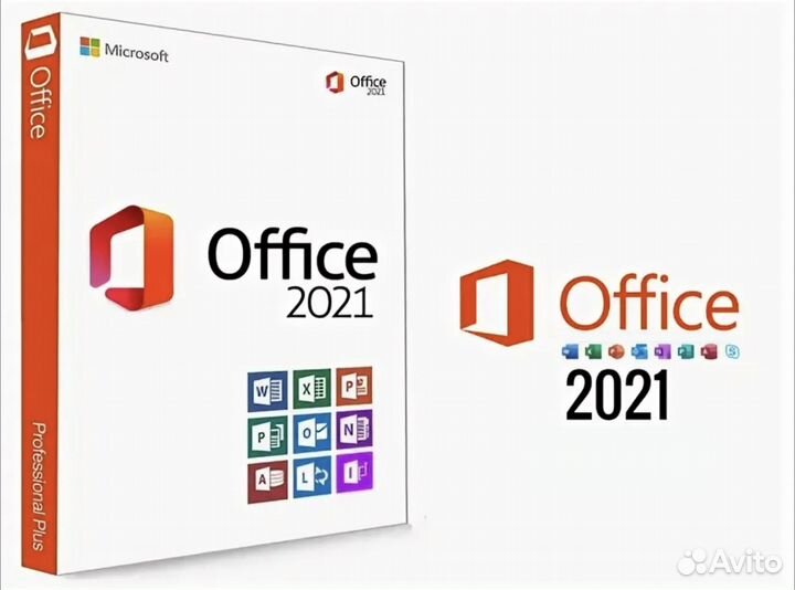 Ключи Windows, Microsoft Office, Windows Server