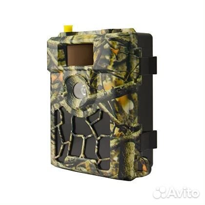 Фотоловушка Balever Balever Mini 2.0