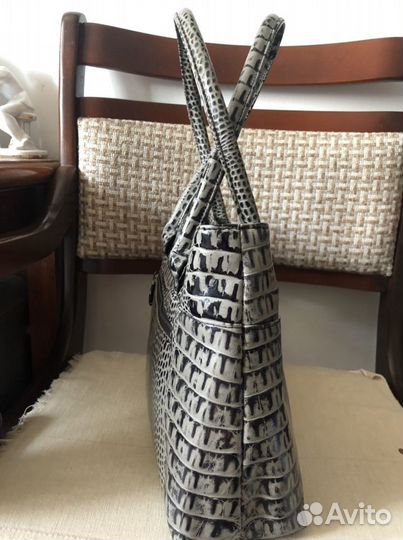 Сумка женская кожа натуральная