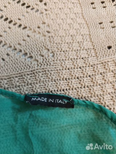 Вечернее платье 42 44 на новый год