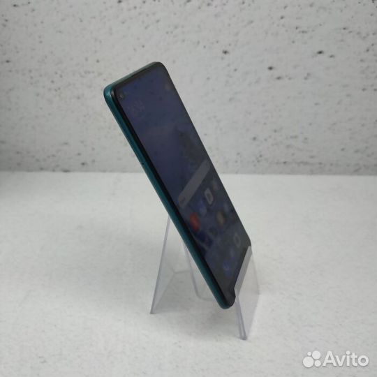 Xiaomi Redmi Note 9 3/64 Гб Смартфон