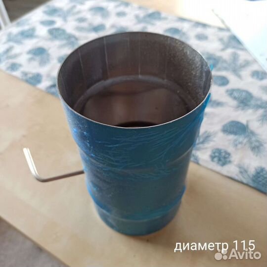 Для бани