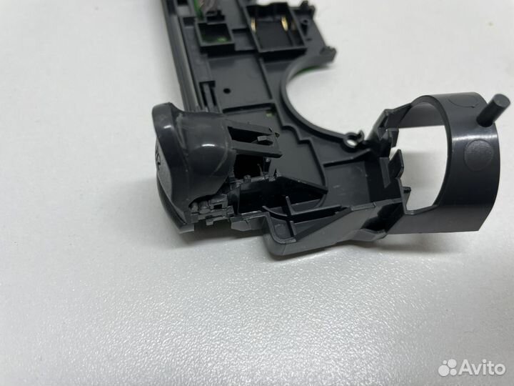 L1 l2 r1 r2 с каркассом для ps4