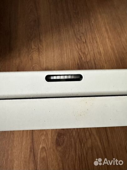 Весы напольные