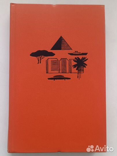 Игорь Забелин 