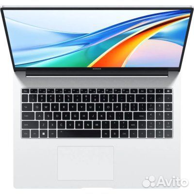 Ноутбук Honor MagicBook X16 Pro 5301ahqv - новый