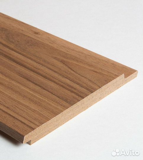 Стеновая панель мдф