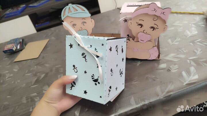 Весы на пол ребёнка. Мальчик/девочка. Свадьба