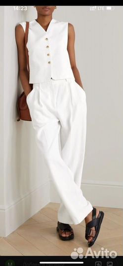 Швейное производство