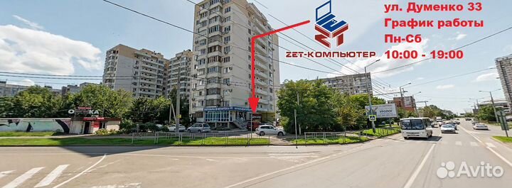 Evga RTX 3080 FTW3 ultra gaming гарантия