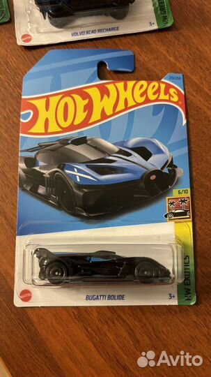 Hot wheels main. Tesla Bugatti Honda Porsche Mazda