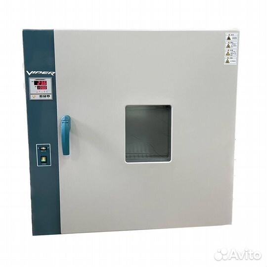 Печь для расклеивания фар В наличии