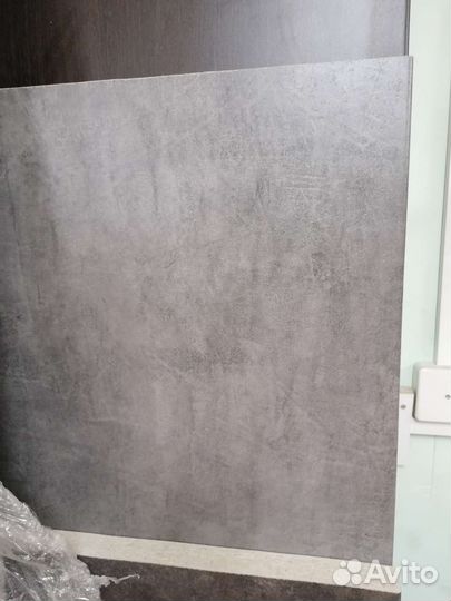 Столешница Slotex 0081/A Venice