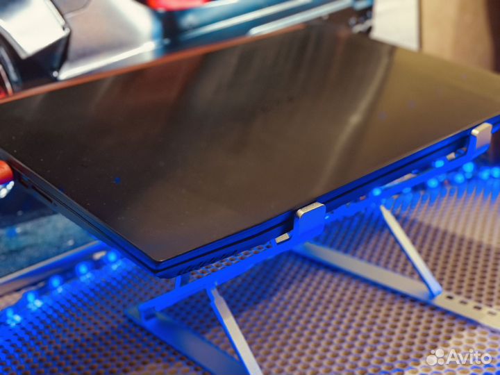 Игровой 8Гб. Две видеокарты 3гб. 2016год