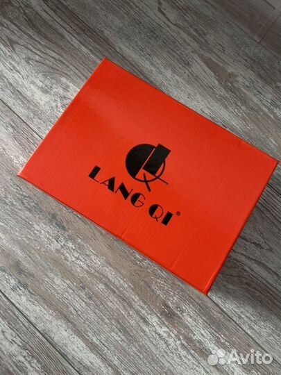 Босоножки женские 40 размер новые