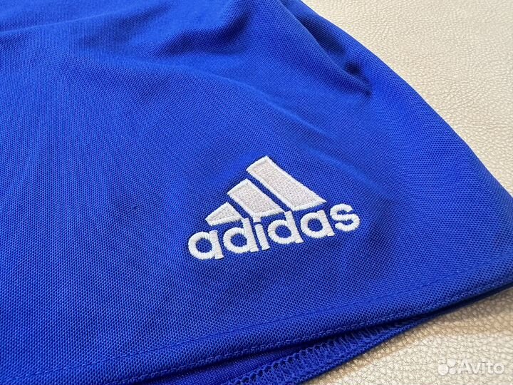 Шорты adidas