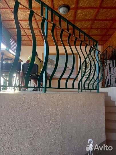 Сдача кафе в аренду