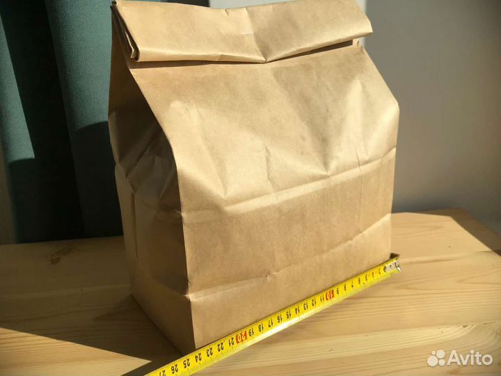 Иван-чай 1кг 