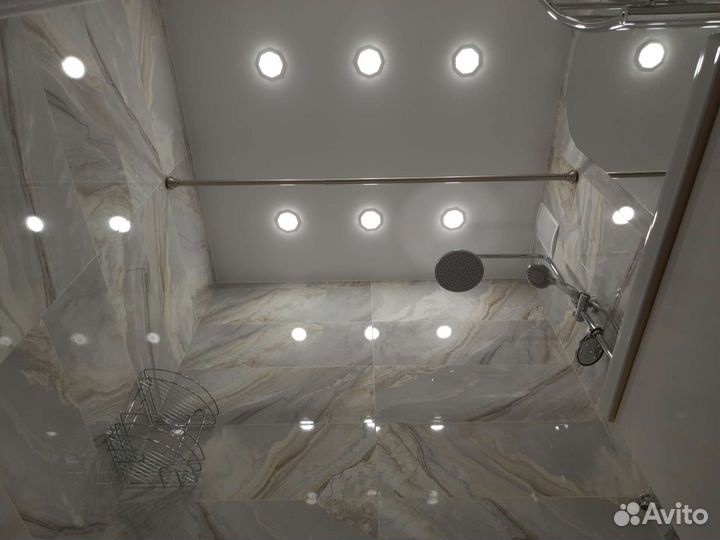 Плиточник,Ремонт квартир под ключ