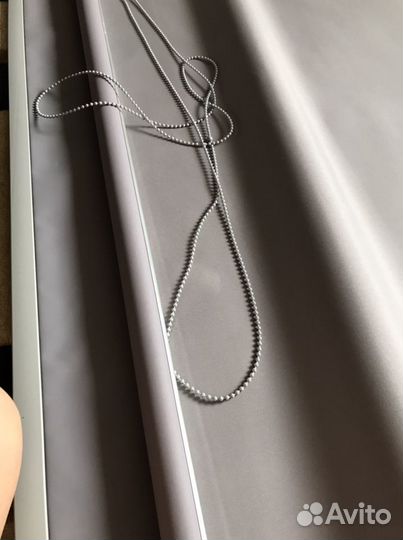 Рулонная штора IKEA