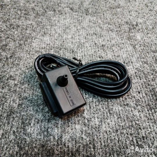 Буст-контроллер - Depo Racing