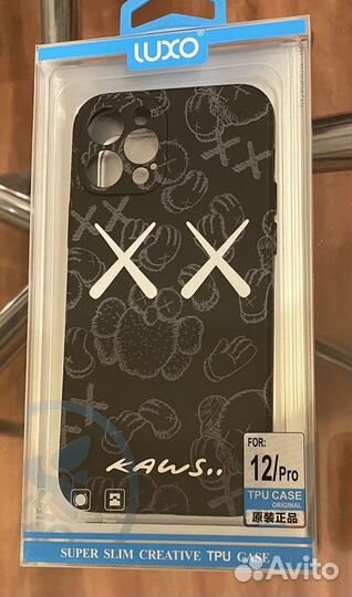 Чехлы на iPhone 11 pro max, 12, 12 pro, 12 pro max