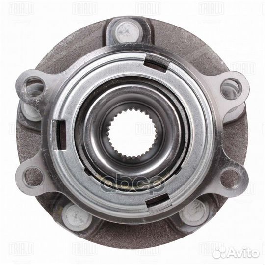 MR 1433 ступица передняя с подшип Infiniti FX