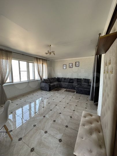 Комната 20 м², 1/2 эт.