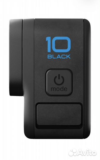 GoPro hero10 Black