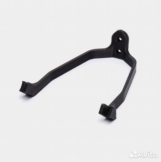 Поддержка крыла xiaomi M365/365 pro