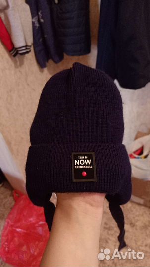 Одежда для мальчика