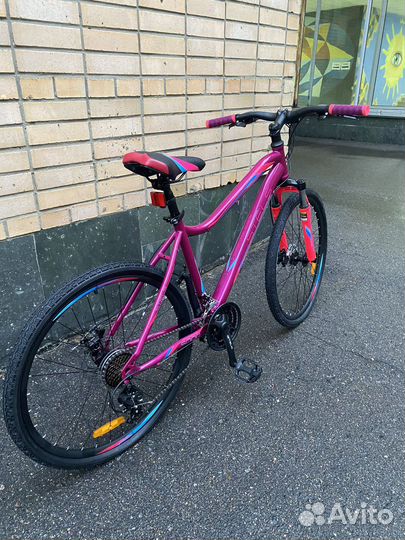 Stels Miss 5000 MD (новый)