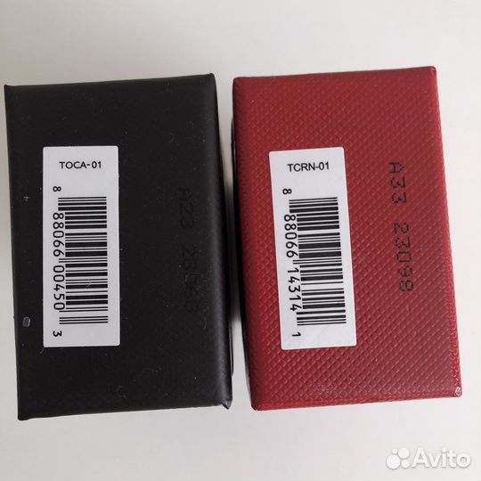 Духи мужские