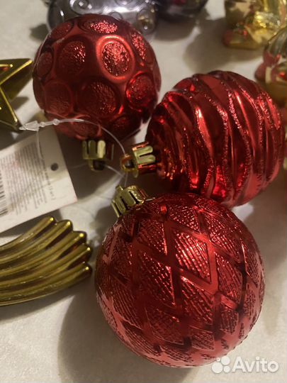 Едочные игрушки