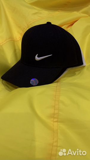 Бейсболка/кепка унисекс