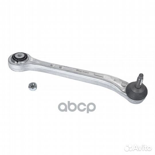 Рычаг задней подвески R GIL06719 ganz