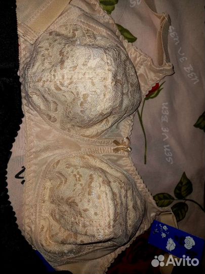 Бюстгальтер после мастектомии