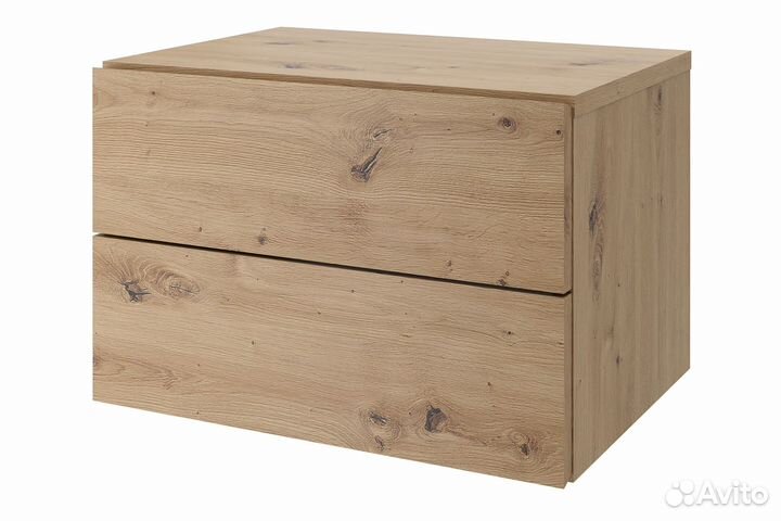 Подвесная тумба Кабо