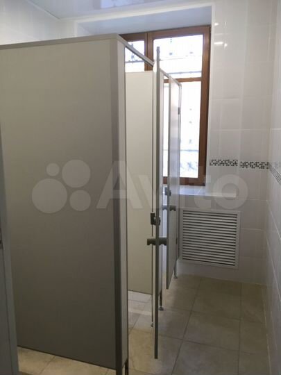 Офисное помещение, 504 м²