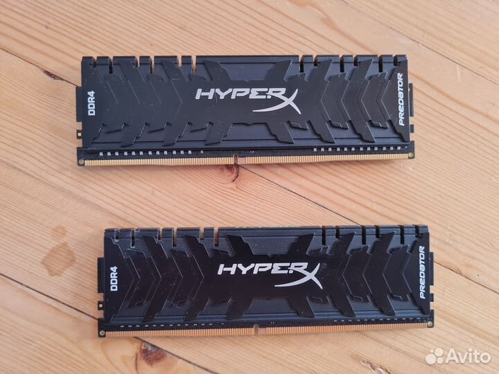 Intel Core i5-9600KF + MSI Z390M MAG mortar