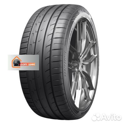 Sailun Atrezzo ZSR2 225/45 R17 94Y