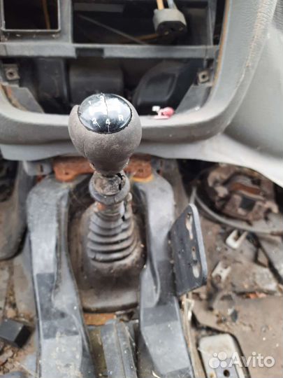 Запчасти mazda rx8