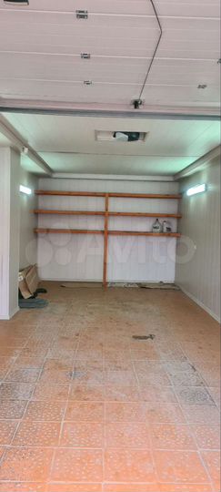 Производство, 60 м²