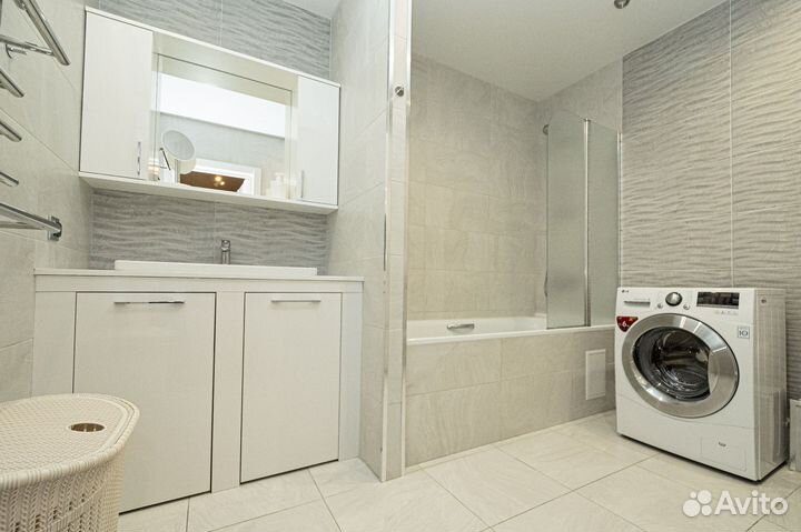 Фотосъемка недвижимости, ландшафта и интерьера