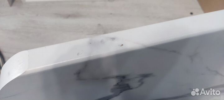 Столешница